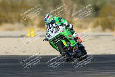 media/Dec-06-2024-CVMA Friday Practice (Fri) [[e1d1c5d4fc]]/2-Group 2/Session 6 (Turns 2 and 1 Exit)/